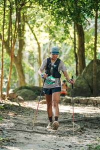 BIB: 
                            <button type="button" onclick="openModal(28157159)" class="btn btn-primary btn-sm float-right btn-popup" data-toggle="modal" data-target=".modal-high-quality">
                        <i class="fas fa-shopping-cart"></i> Add to Cart
                    </button>
                                            <button type="button" onclick="isThisMe(28157159, true)" class="btn btn-success btn-sm float-right btn-popup btn-isme hidden" data-toggle="tooltip" data-placement="bottom" title="นี่คือรูปของคุณใช่ไหม คลิกที่นี่เพื่อเอาเข้าอัลบั้ม">
                        <i class="fas fa-plus"></i> Add to album
                    </button>
                    <button type="button" onclick="isThisMe(28157159, false)" class="btn btn-warning btn-sm float-right btn-popup btn-isnotme hidden">
                        <i class="fas fa-ban"></i> Remove from album
                    </button>